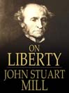 On Liberty (eBook)